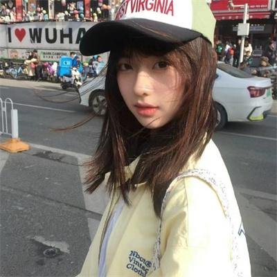 黑道风云