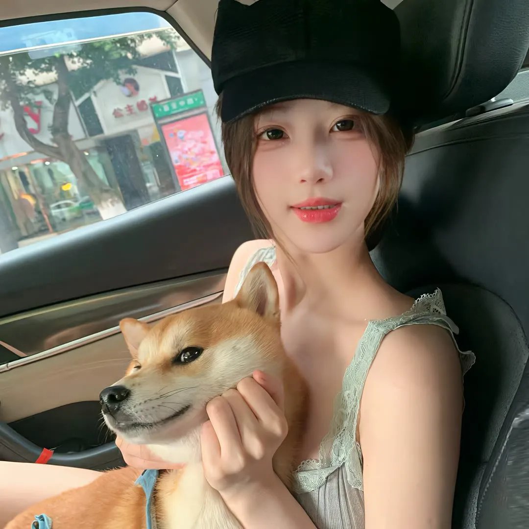 伦敦街头档案
