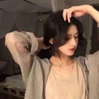 无间行者