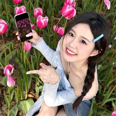 刑事情报科粤语