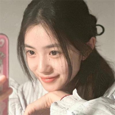 圈子之德州风云