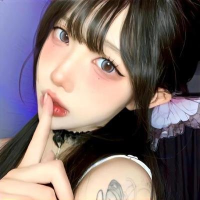 洛城英豪
