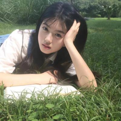 杀不死的勇者
