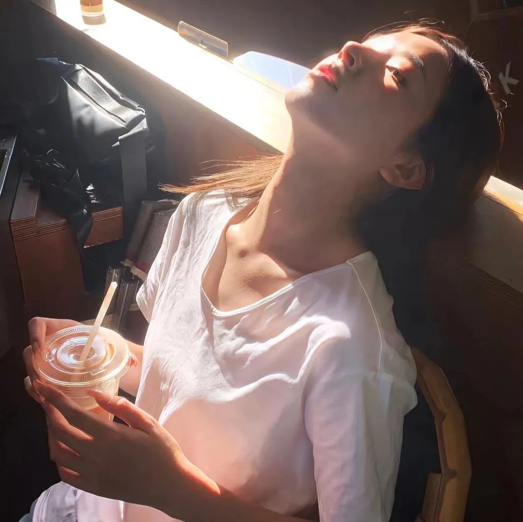 碟中谍8:最终清算