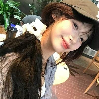 飞燕惊鸿