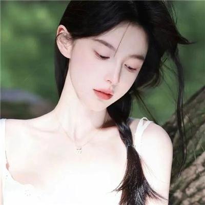 星际牛仔