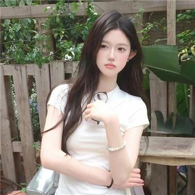 家庭治愈