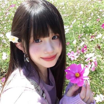人民英雄粤语