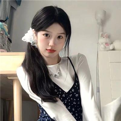 福星高照粤语