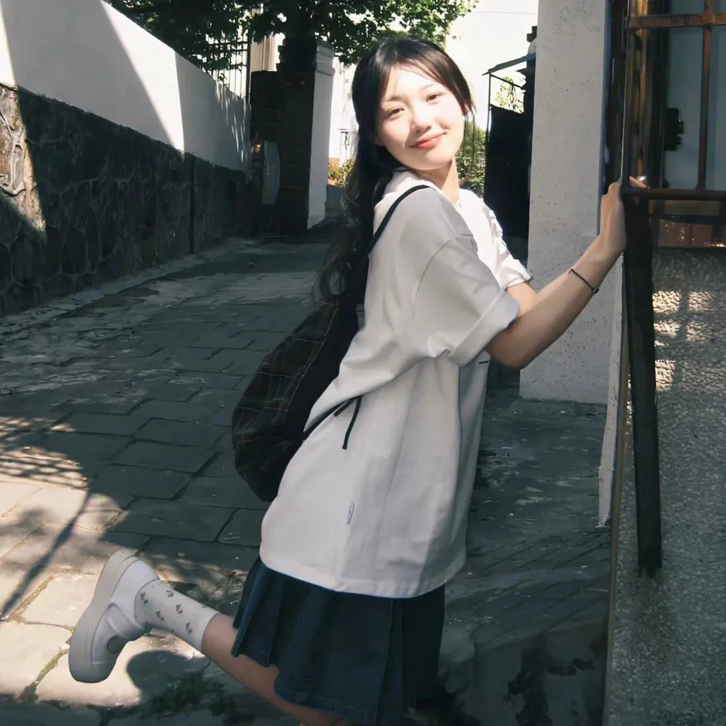 我叫侯美丽