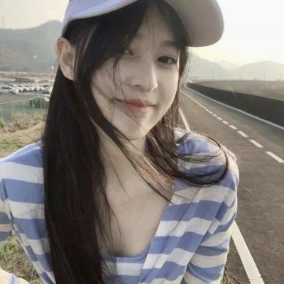 让她降落