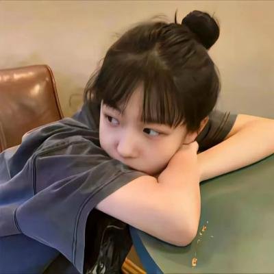 突击尼加拉瓜
