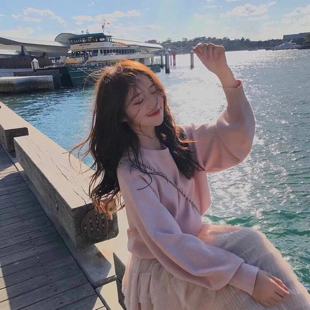 我的瘦身日记