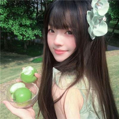 准备、情愿、有能力